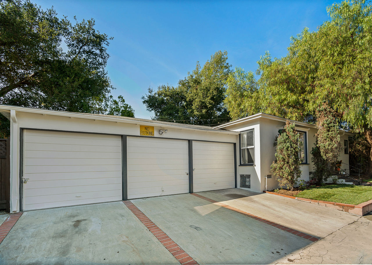 egpimaging_4301Kingswell_033_OTHERMLS.jpg